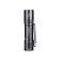 E12 V3.0 LED Taschenlampe