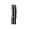 E12 V3.0 LED Taschenlampe