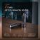 E12 V3.0 LED Taschenlampe