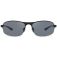 Sonnenbrille Flex