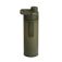 olive drab