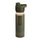 olive drab