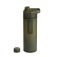 olive drab