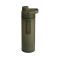 olive drab