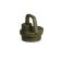 olive drab