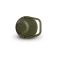 olive drab