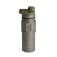 olive drab