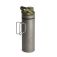olive drab
