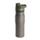 olive drab