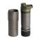 olive drab