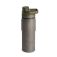 olive drab