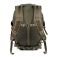 olive drab