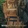 olive drab