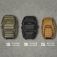 olive drab