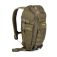 olive drab