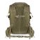 olive drab
