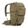 olive drab