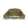 olive drab