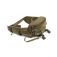 olive drab