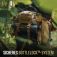 olive drab