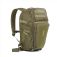 olive drab