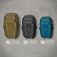 olive drab