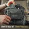 olive drab