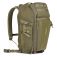 olive drab