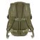 olive drab