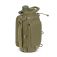 olive drab