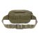 olive drab