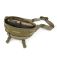 olive drab