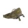 olive drab