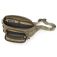 olive drab