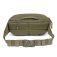 olive drab