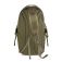 olive drab