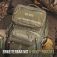 olive drab