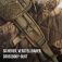 olive drab