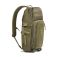 olive drab