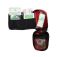 First Aid Pack Outdoor Mini