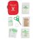 First Aid Pack Outdoor Mini