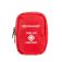 First Aid Pack Outdoor Mini