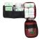 First Aid Pack Outdoor Midi (Sale)