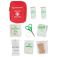 First Aid Pack Outdoor Midi (Sale)