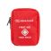First Aid Pack Outdoor Midi (Sale)