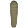 Schlafsack Trooper 250