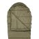 Schlafsack Trooper 250