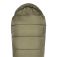 Schlafsack Trooper 250