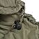 Schlafsack Trooper 250