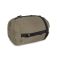 Schlafsack Trooper 250
